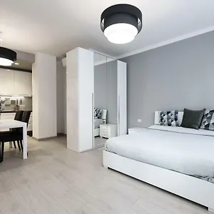 Appartamento Center - Porta Romana